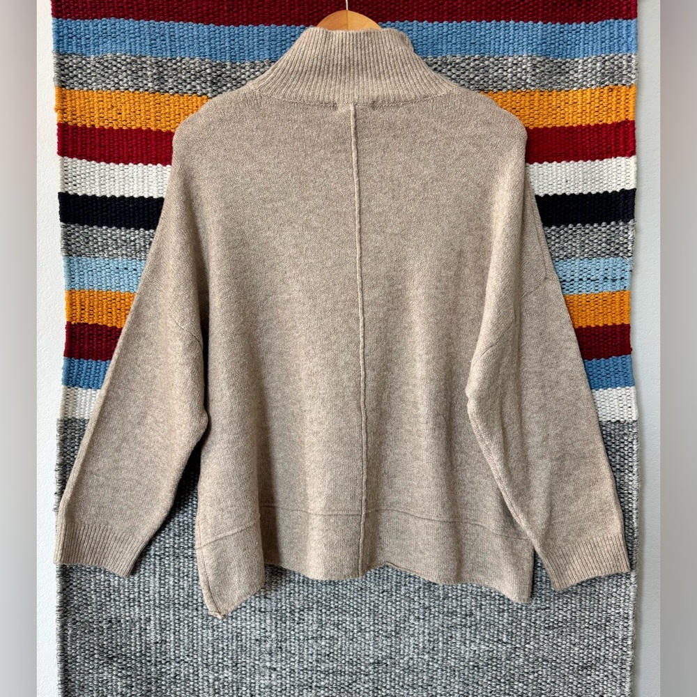 Max Studio Soft Knit Sweater - Picture 6 of 15